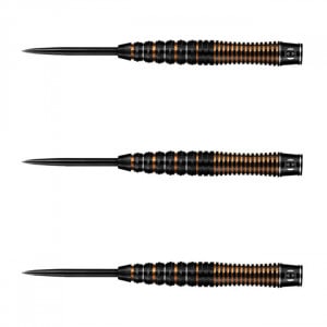 Harrows(�ϥ�����) NOBLE(�Ρ��֥�) STEEL 23gR��(������ �Х��)