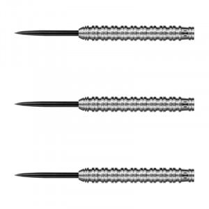 Harrows(�ϥ�����) REVERE(��ӥ�) STEEL 21gR��(������ �Х��)