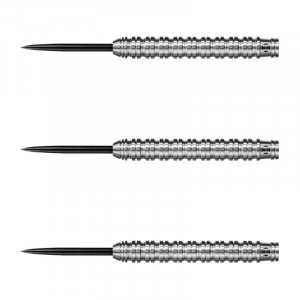 Harrows(�ϥ�����) REVERE(��ӥ�) STEEL 23gR��(������ �Х��)