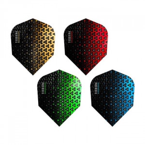 ダーツ > ソフトダーツ > ブランド【マ行】 > モンスター