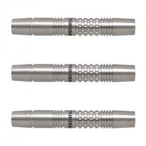 ダーツ　TRiNiDAD　バレル　マルケス ダーツ > ソフトダーツ > ブランド【タ行】 > トリニダード > PRO