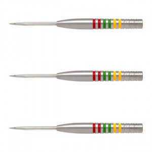 TRiNiDAD PRO(トリニダードプロ) MOMO Type2(モモ タイプ2) STEEL TRiNiDAD PRO(トリニダードプロ) MOMO Type2(モモ タイプ2) STEEL
