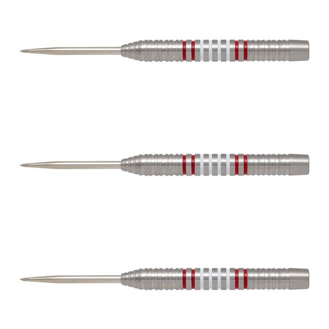 ダーツ用品なら何でも揃う日本最大規模のダーツ通販ショップ