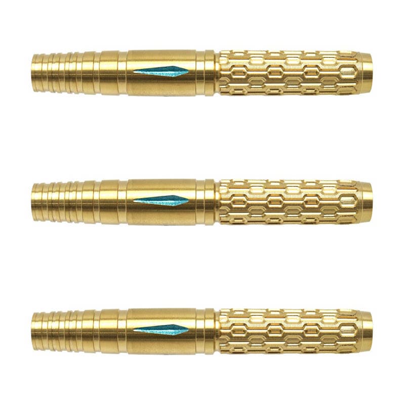 ダーツ用品なら何でも揃う日本最大規模のダーツ通販ショップ【DARTS HiVe】