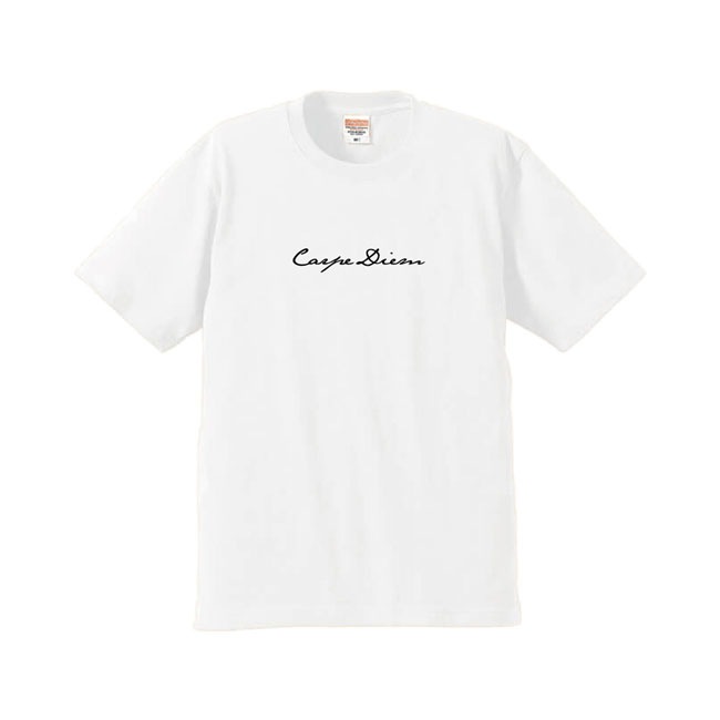 アパレル/ボディサポート > Tシャツ/パーカー > TIGA×SHADE(ティガ