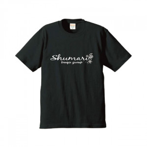 アパレル/ボディサポート > Tシャツ/パーカー > SHADE(シェイド