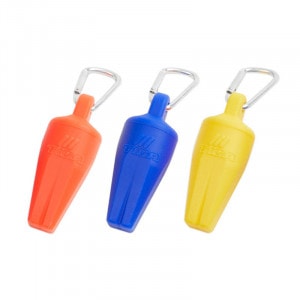 激レア アルティマダーツ H2 リボーン 畠中宏モデル 2BA ダーツバレル【アルティマダーツ】H2 リボーン 畠中宏モデル 2BA