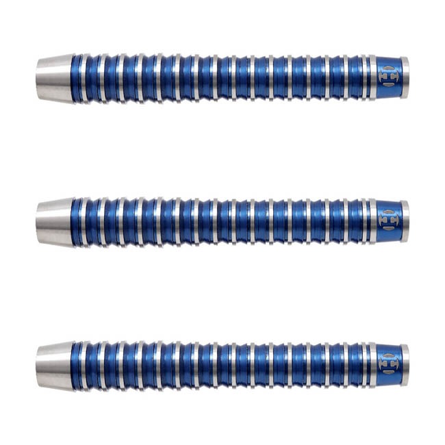 Harrows ハローズ SWARM スワーム 18gR 定価/10340円 ハローズ スワーム 18gR Harrows SWARM darts 18gR | ソフト