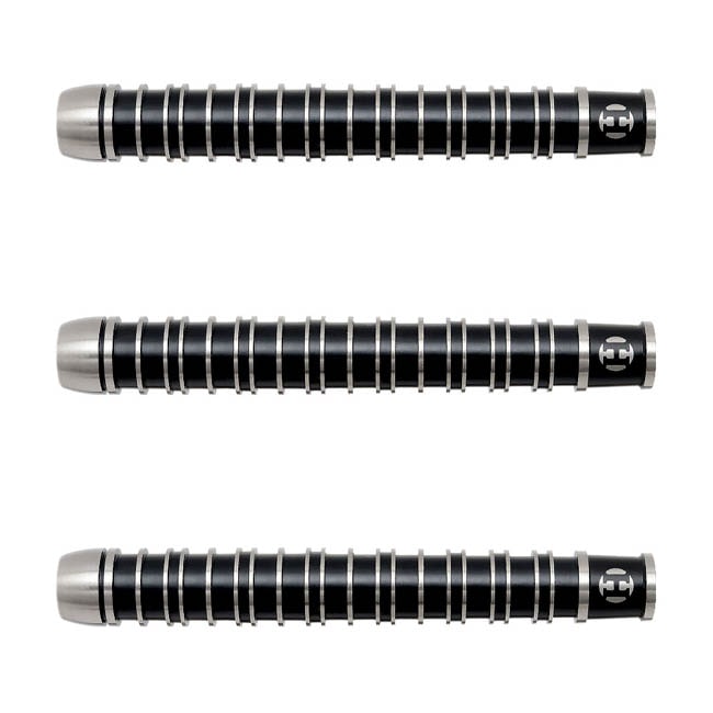 Harrows(ϥ) SUPERGRIP ULTRA(ѡå ȥ) 2BA 18gR( Х)