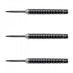 Harrows(�ϥ�����) SUPERGRIP ULTRA(�����ѡ�����å� ����ȥ�) STEEL 21gR��(������ �Х��)