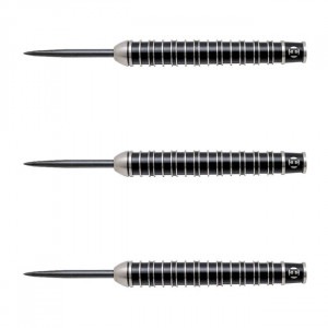 Harrows(�ϥ�����) SUPERGRIP ULTRA(�����ѡ�����å� ����ȥ�) STEEL 23gR��(������ �Х��)