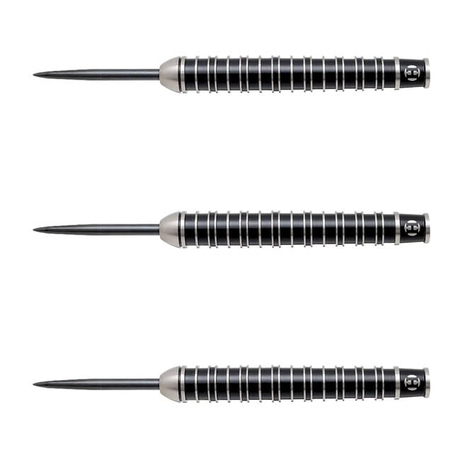 Harrowsハローズ SUPERGRIP ULTRAスーパーグリップ ウルトラ ダーツ > ソフトダーツ > ブランド【ハ行】 > ハローズ > SUPERGRIP