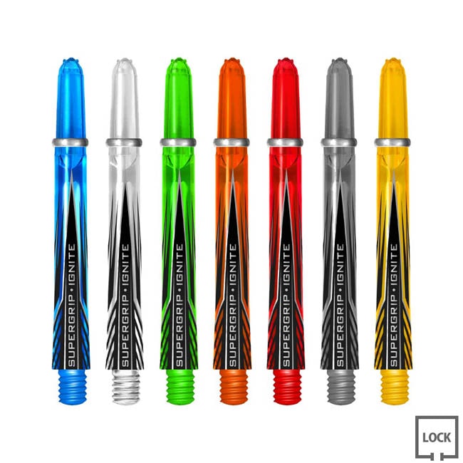 IMP クリエC〜IMPACTors時代　まとめ売り IMP クリエC〜IMPACTors時代まとめ売り