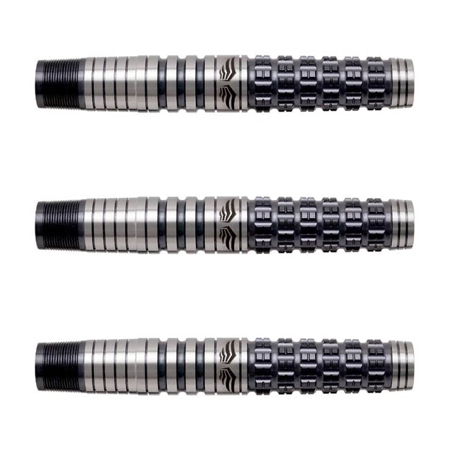 ダーツ用品なら何でも揃う日本最大規模のダーツ通販ショップ【DARTS HiVe】