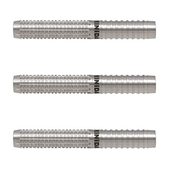 ノ*ブ様 TRiNiDAD PRO KID 2BA プロトバレル(未使用) ダーツ > ソフトダーツ > ブランド【タ行】 > トリニダード > PRO