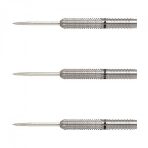 MONSTER OGRE V No.5 完品 MONSTER DARTS【モンスターダーツ】 オーガ5 橋本守容選手モデル