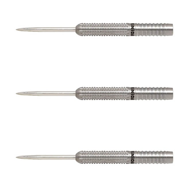 ダーツ > ハードダーツ > ブランド【タ行】 > トリニダード > TRiNiDAD