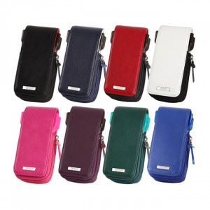 CAMEO(���ᥪ) �����ĥ����� GARMENT NB BASIC(�������� ���̥ӡ� �١����å�)��(������ ������)