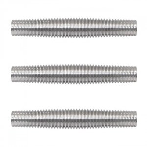 TARGET JAPAN(�������åȥ���ѥ�) MODA(�⡼��) v1.3 ALL GROOVED 2BA 19.5g ��210117�䡡(������ �Х��)