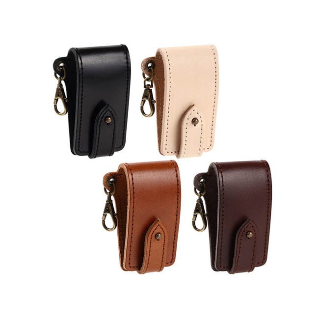 CAMEO(ᥪ) åסեȥ MULTI CASE LEATHER(ޥ 쥶)( )