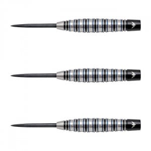 MISSION DARTS(�ߥå���������) Chiron M2 STEEL 23g��(������ �Х��)