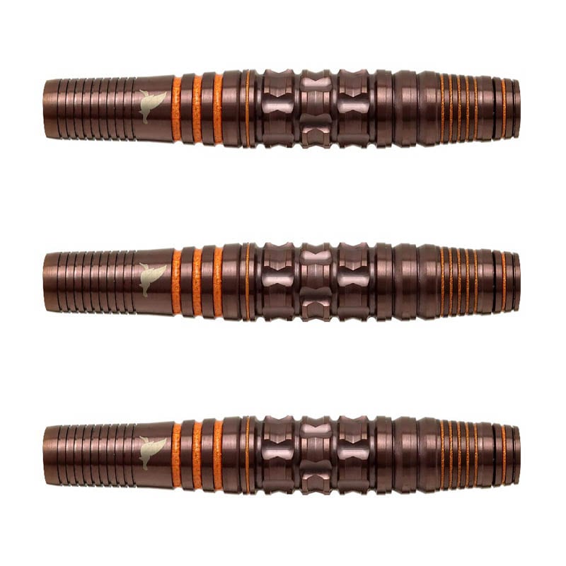 ダーツ用品なら何でも揃う日本最大規模のダーツ通販ショップ【DARTS HiVe】