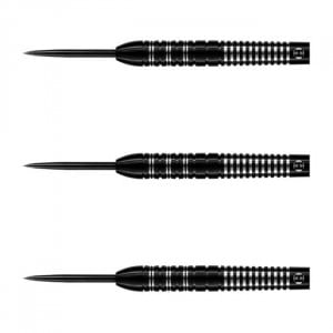 Harrows(�ϥ�����) DAMON HETA(�ǥ���󡦥إ�) STEEL 23gR �ǥ���󡦥إ������ǥ롡(������ �Х��)