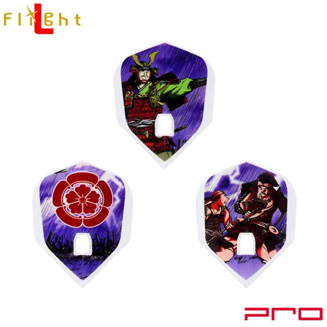 フライト > ブランド【ア行】 > エルフライト > L-Flight PRO > D