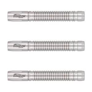 DMC(�ǥ������ॷ��) Anastasia SP 2BA 18g ���ʥ����������ɥ֥��ߥ����������ǥ� ��(������ �Х��)