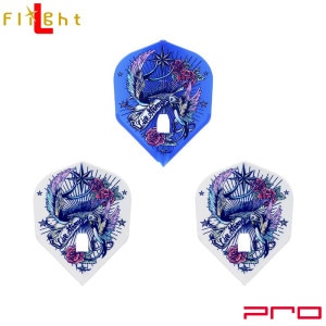 L-style(륹) L-Flight PRO(ե饤 ץ) ҷ ver.1  MIX ҷǥ롡( ե饤)