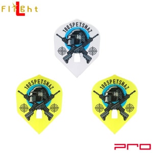 L-style(륹) L-Flight PRO(ե饤 ץ) ˭ ver.2  MIX ˭ǥ롡( ե饤)