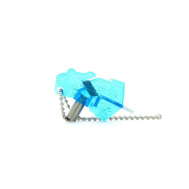 極美品】 モズ ヨーヨーファクトリー ヨーヨーファクトリー