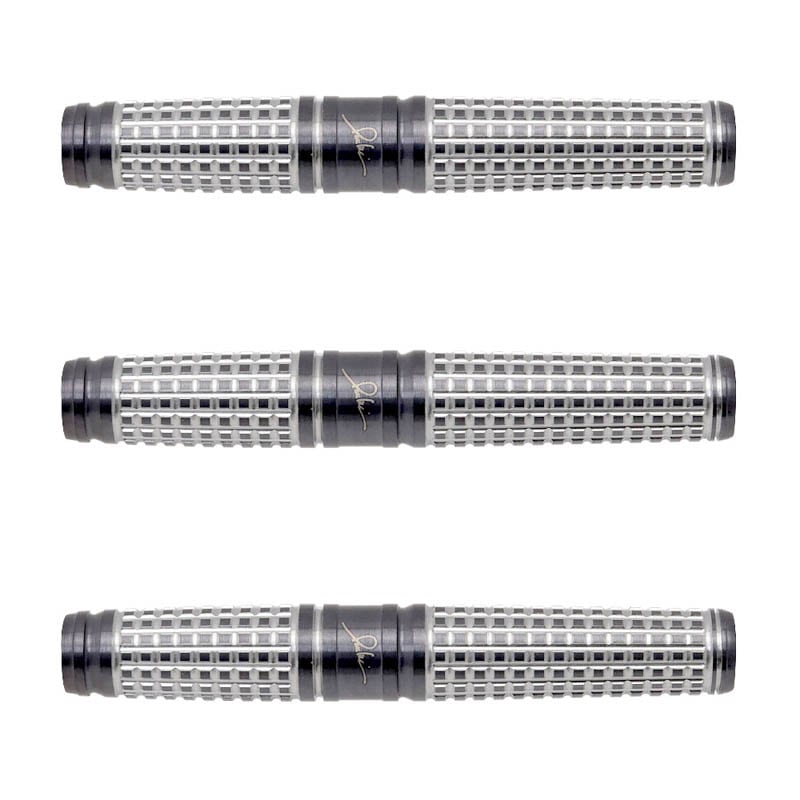 定価14500円 ソフトダーツ ポールリム G6 ターゲット トルピード