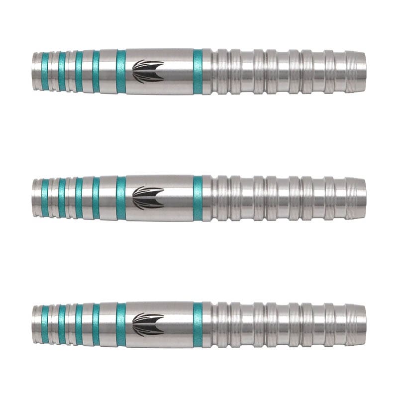 ダーツ > ソフトダーツ > ブランド【タ行】 > ターゲットジャパン