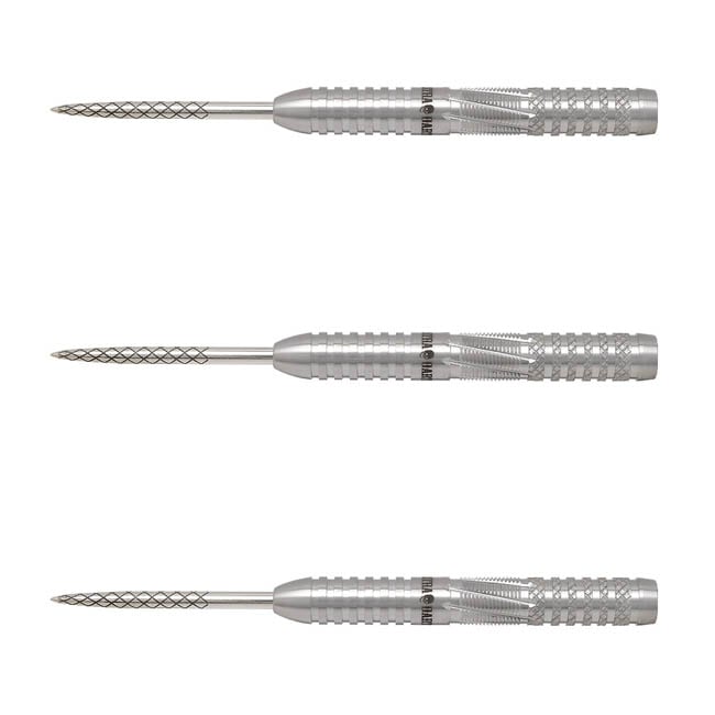 ダーツ > ハードダーツ > ブランド【タ行】 > ダイナスティー