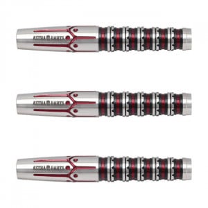 ASUKA DARTS　アスカダーツ WAKOKU95 DRS改 ASUKA】アスカダーツ ワコクWAKOKU95-DRS改 | ソフトダーツ