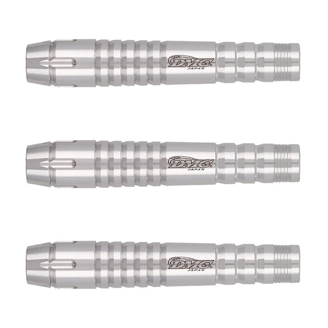 ダーツ用品なら何でも揃う日本最大規模のダーツ通販ショップ【DARTS HiVe】