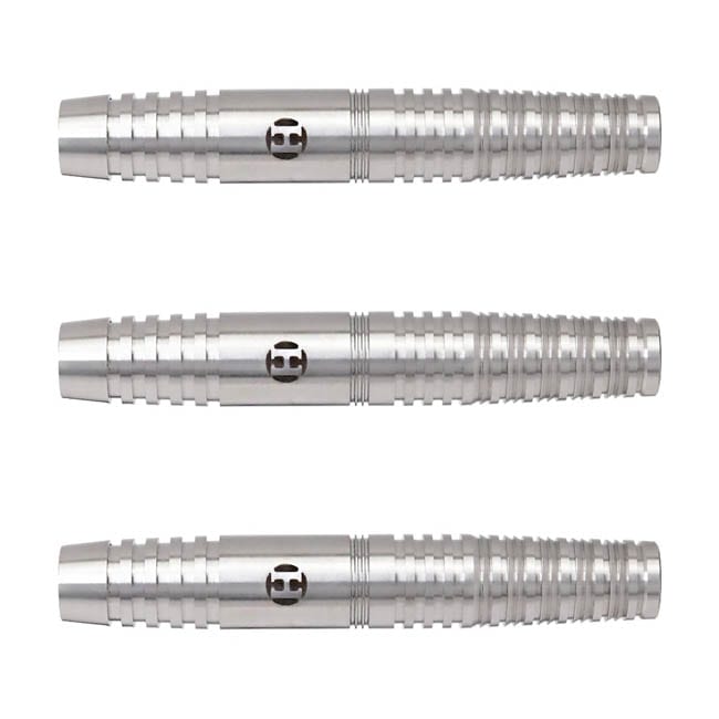 ダーツ > ソフトダーツ > ブランド【ハ行】 > ハローズ > TRISTAR