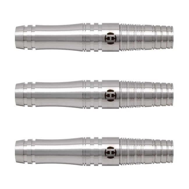 ダーツ用品なら何でも揃う日本最大規模のダーツ通販ショップ【DARTS HiVe】