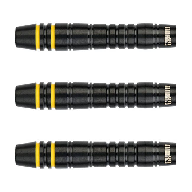 ダーツ用品なら何でも揃う日本最大規模のダーツ通販ショップ【DARTS HiVe】