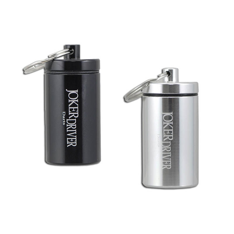 ダーツ　フライト　シャフト　チップ　ケース　雑多 ダーツ フライト シャフト チップ ケース 雑多 CASE | 最強