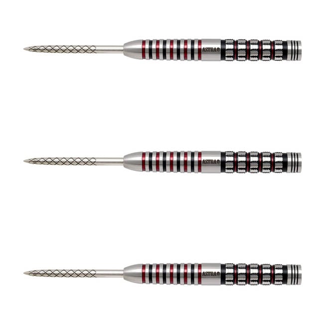 DYNASTY(ʥƥ) ASTRA DARTS REDSTAR(åɥ) SUNRISE(饤) STEEL( Х)