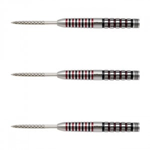 TRiNiDAD Xシリーズ RAZOR エラーロット21gモデル ダーツ > ソフトダーツ > ブランド【タ行】 > トリニダード > X