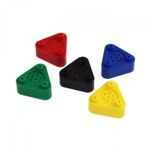 �ץƥ�ե����ȥ꡼��S4(�����ե���) �ȥ饤���󥰥� �����ĥ�����ɡ��֥��󥸥㡼������ɡ�(������ ����������)