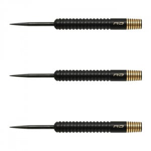 Red Dragon(��åɥɥ饴��) SEIYA ASAKURA STEEL 23g ī�����������ǥ롡(������ �Х��)