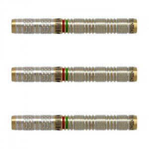 TRINIDAD JOSE TYPE 2 3種セット ダーツ > ソフトダーツ > ブランド【タ行】 > トリニダード > PRO