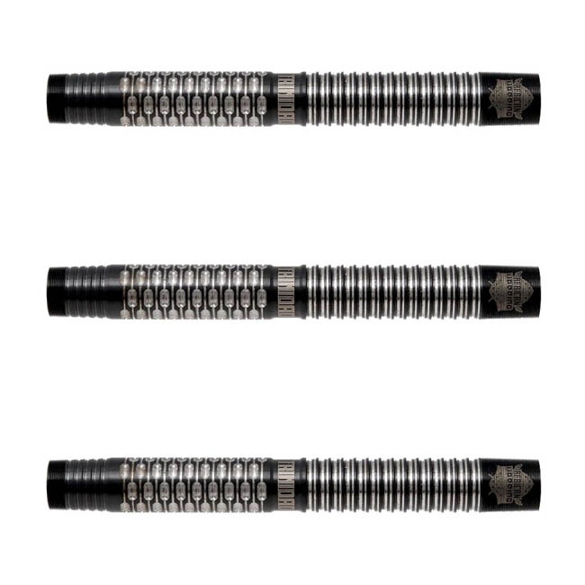 【4BA】LEGEND DARTS 21g ダーツセット ダーツ用品なら何でも揃う日本最大規模のダーツ通販ショップ