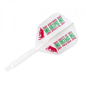 TRiNiDAD(ȥ˥) CONDOR AXE(ɥ륢å) SPECIAL ONE(ڥ ) ⡼ ꥢ ۥǡǥ롡( ե饤)