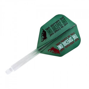 TRiNiDAD(ȥ˥) CONDOR AXE(ɥ륢å) SPECIAL ONE(ڥ ) ⡼ ꡼󥰥ǡ ۥǡǥ롡( ե饤)