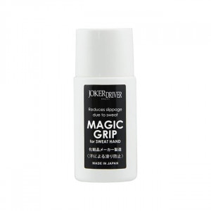 ダーツ > ソフトダーツ > ブランド【タ行】 > ディーエムシー > DMC